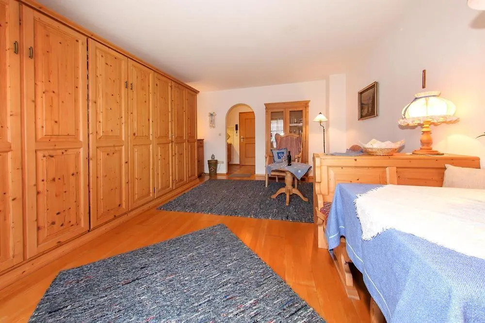 Ferienwohnung Sophia Reit im Winkl 0*,